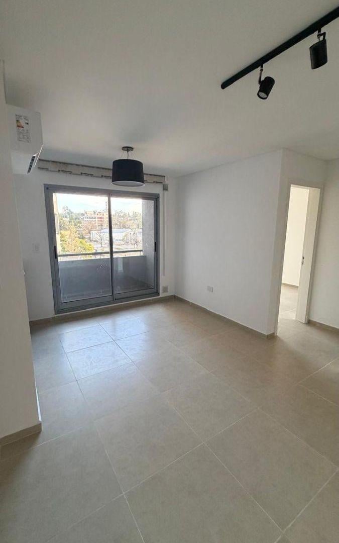 Foto de Pilay 21 - 1 Dorm a Estrenar, imagen 2