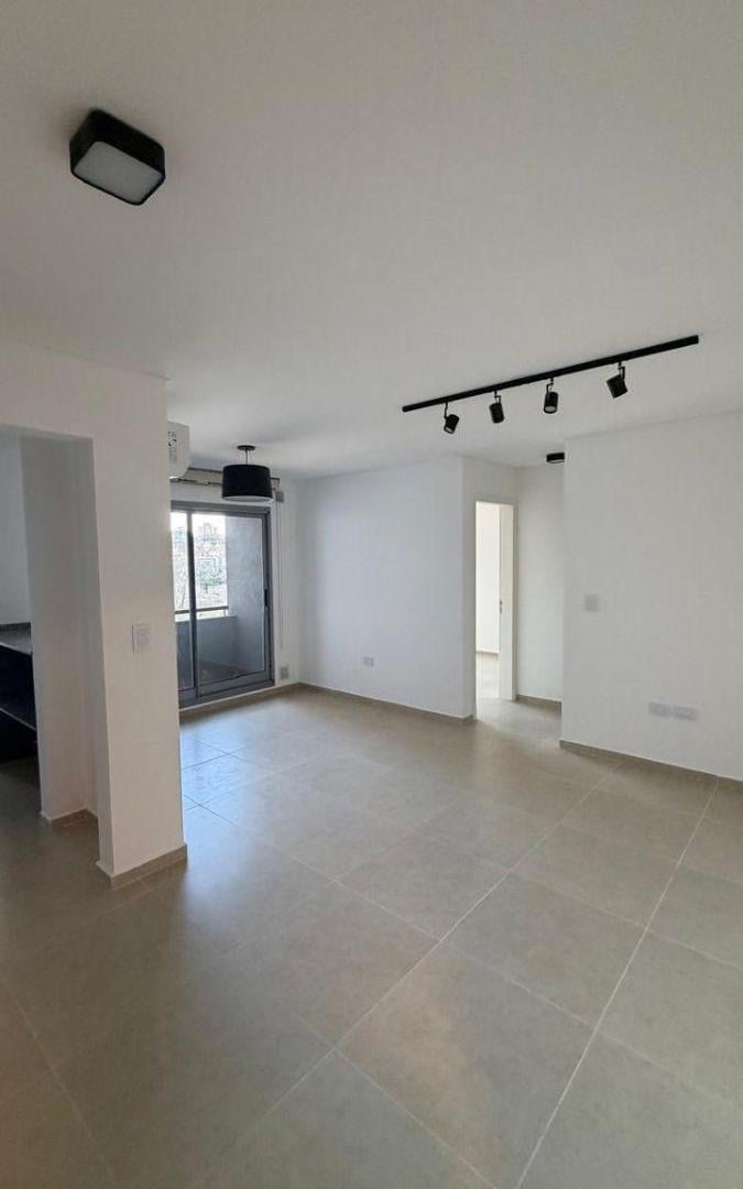 Pilay 21 - 1 Dorm a Estrenar