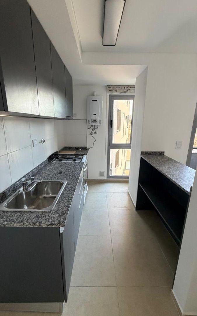 Foto de Pilay 21 - 1 Dorm a Estrenar, imagen 1