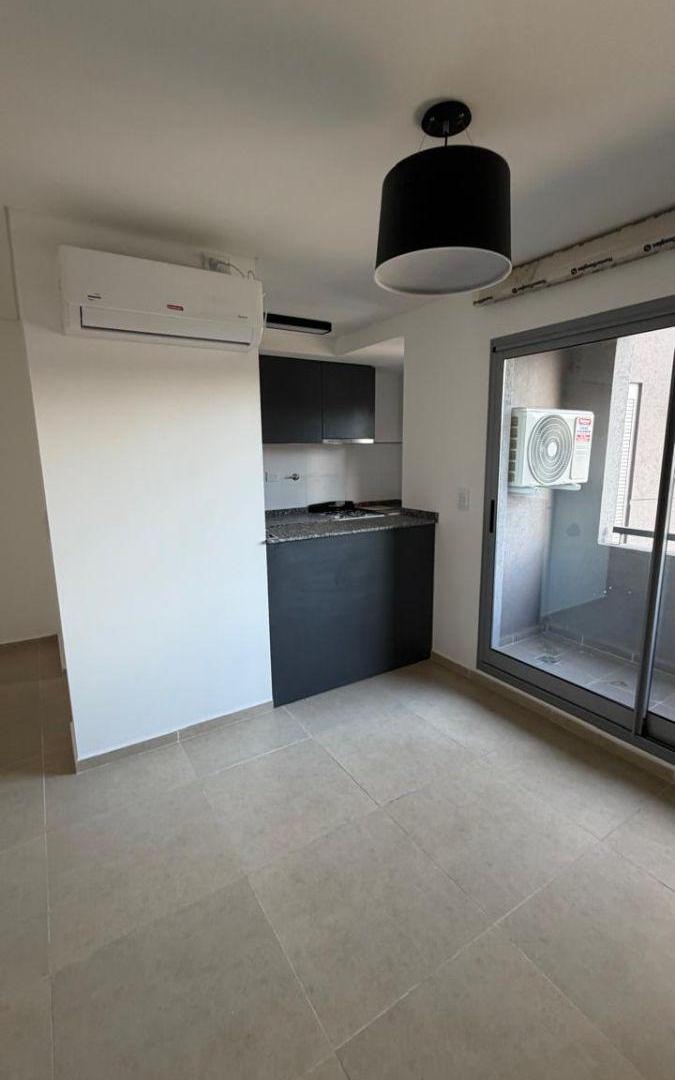 Foto de Pilay 21 - 1 Dorm a Estrenar, imagen 4