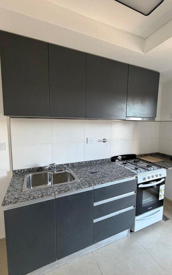Foto de Pilay 21 - 1 Dorm a Estrenar, imagen 5