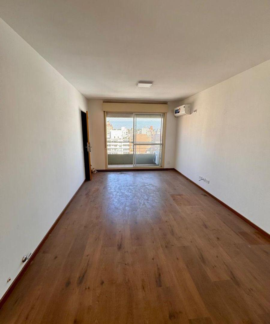 Foto de Venta - 1 Dorm. - Centro Oroño, imagen 4