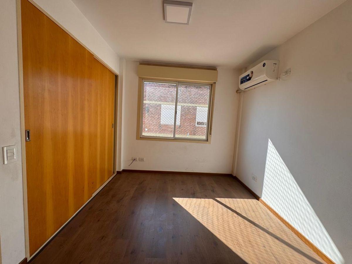 Foto de Venta - 1 Dorm. - Centro Oroño, imagen 5