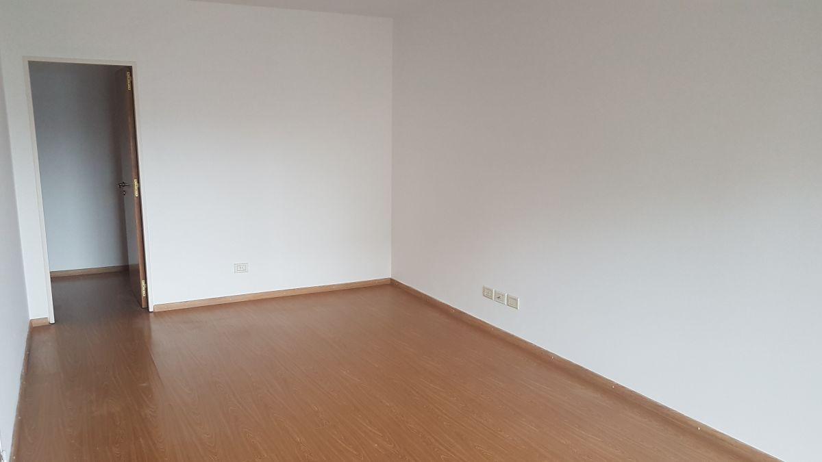 Foto de Venta – 2 Dorm. – Centro, imagen 1