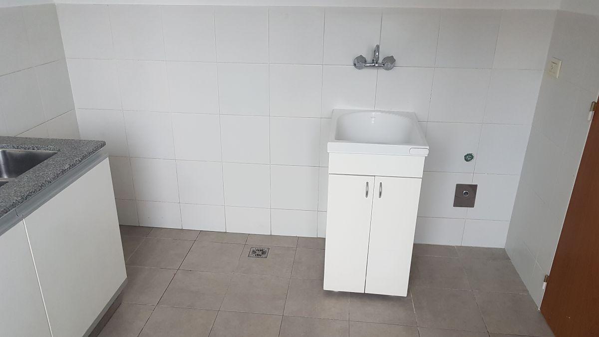 Foto de Venta – 2 Dorm. – Centro, imagen 4