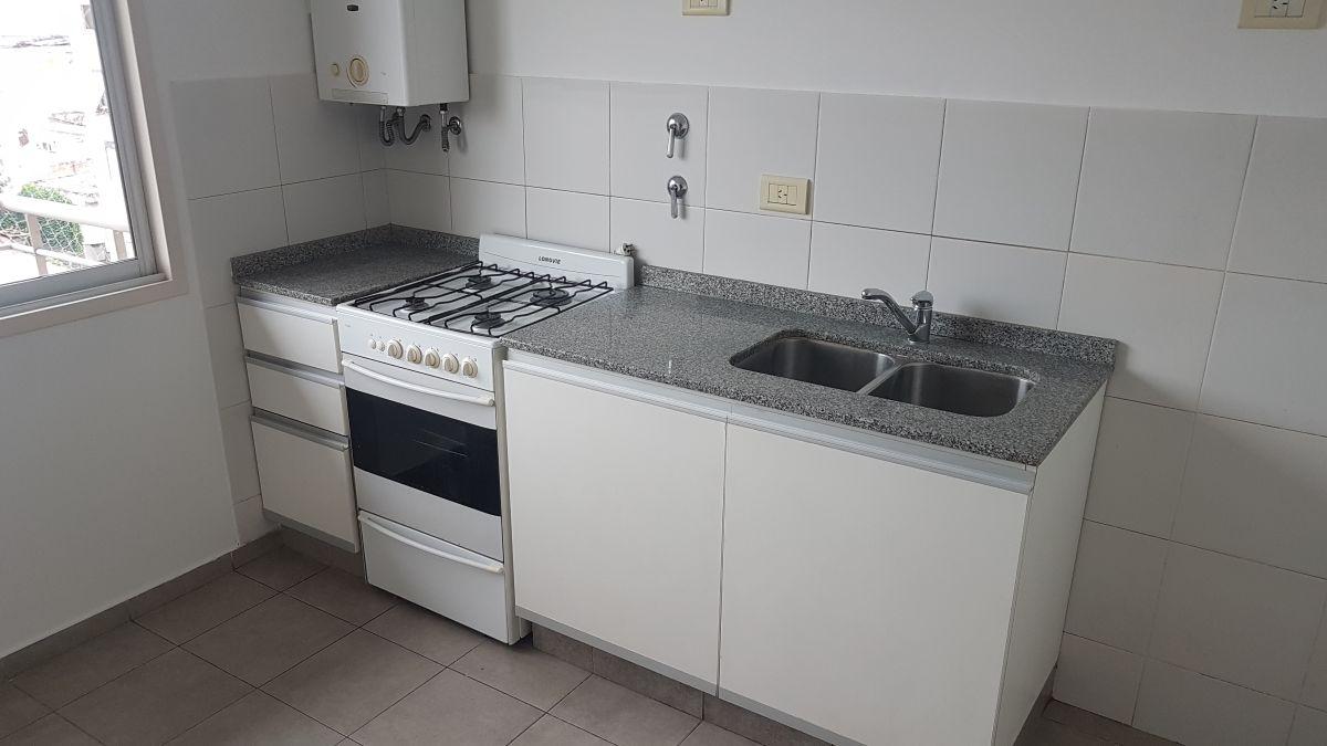 Foto de Venta – 2 Dorm. – Centro, imagen 5