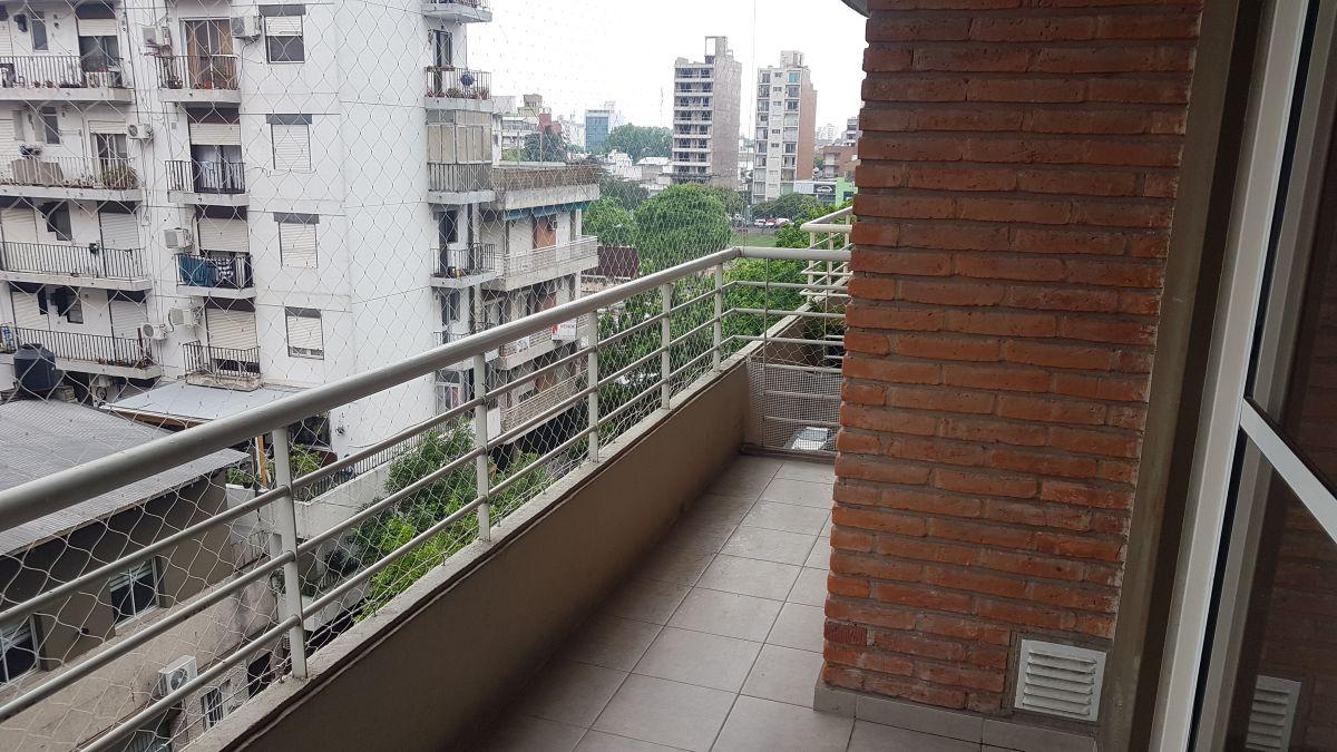 Foto de Venta – 2 Dorm. – Centro, imagen 2