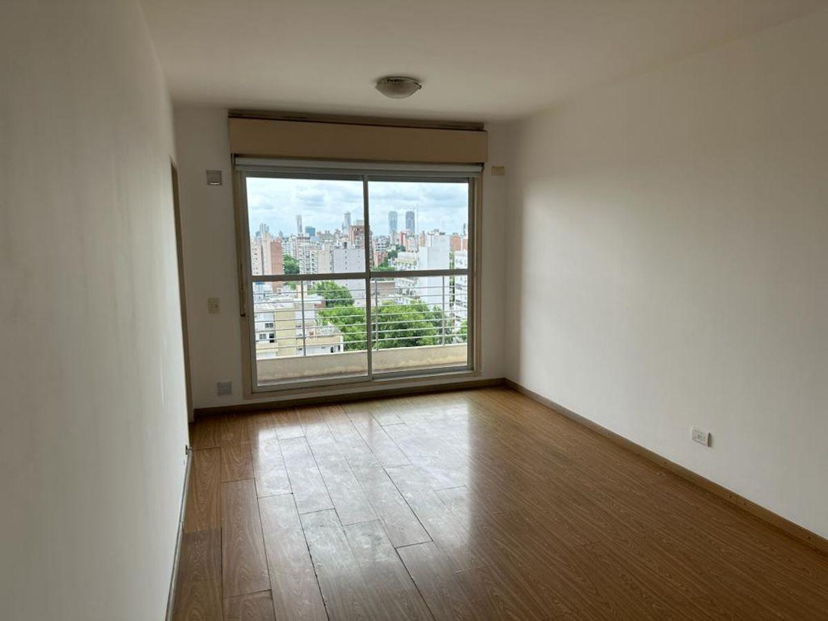 Foto de VENTA - Depto. 2 Dorm. - Echesortu, imagen 5
