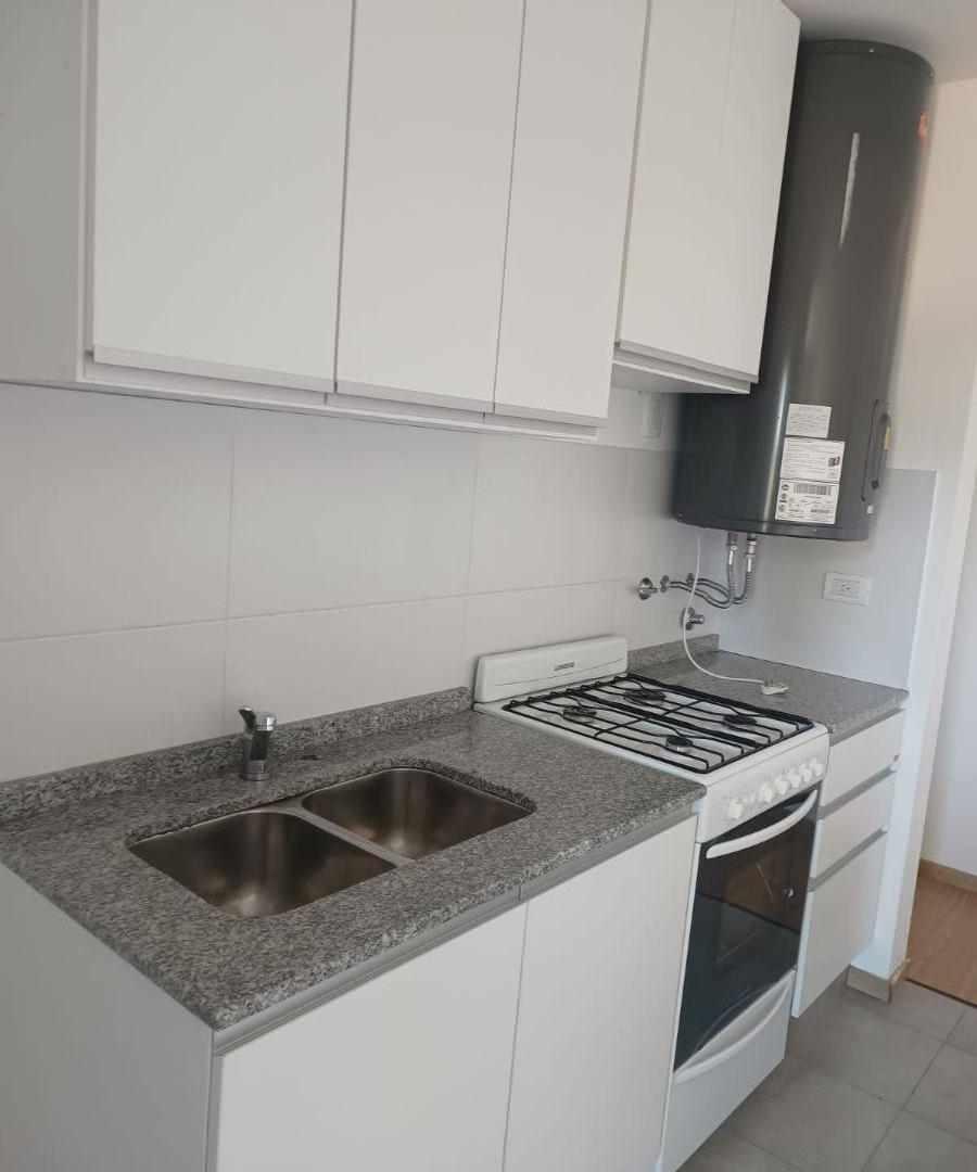 Foto de VENTA - 2 Dorm. + cochera - Condominios Palos Verdes, imagen 1