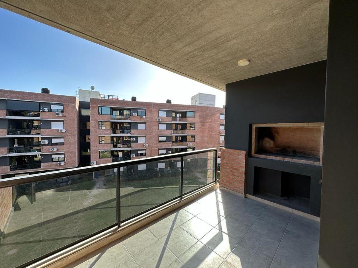 Foto de VENTA - 2 Dorm. + cochera - Condominios Palos Verdes, imagen 5