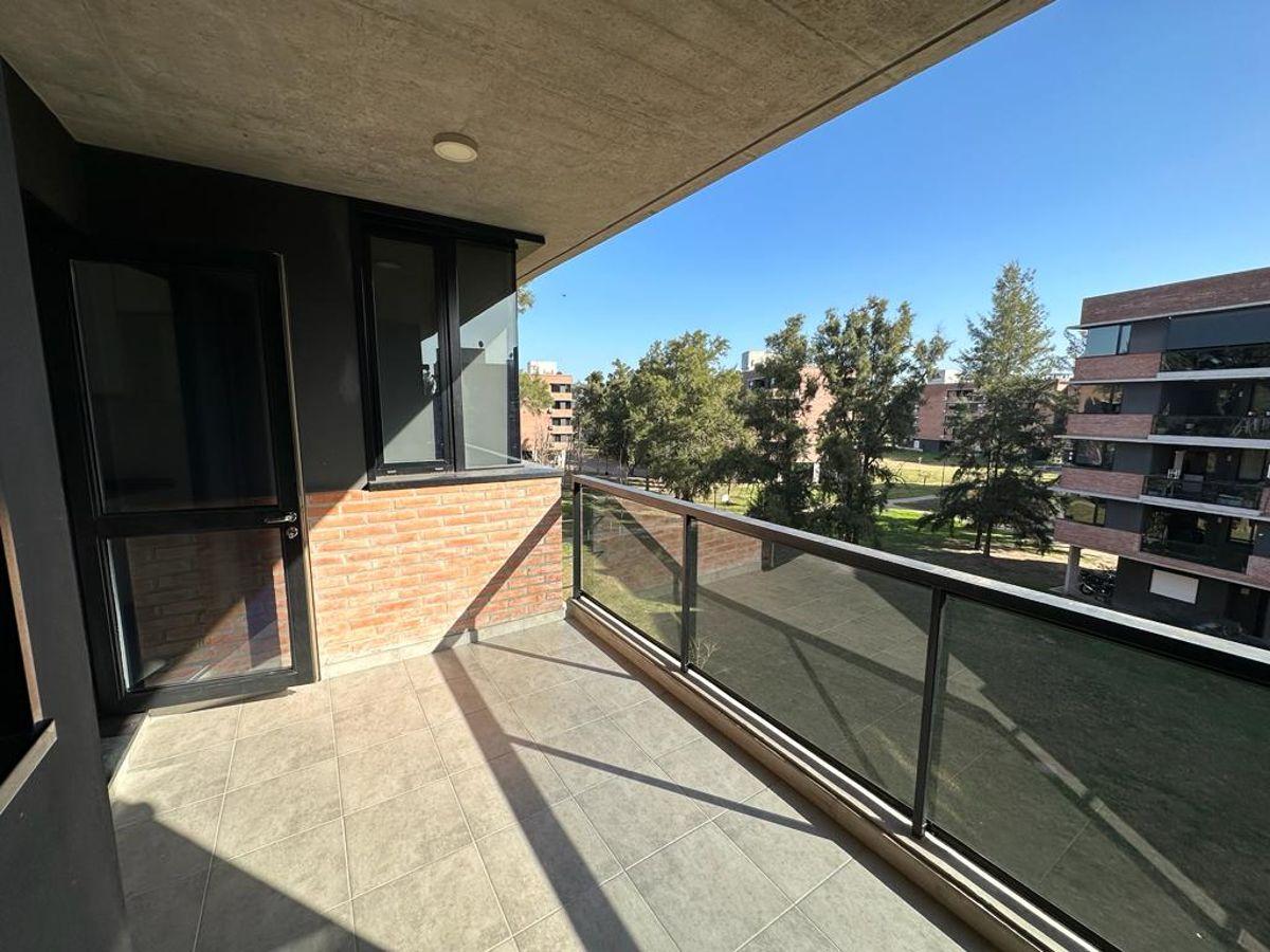 Foto de VENTA - 2 Dorm. + cochera - Condominios Palos Verdes, imagen 4