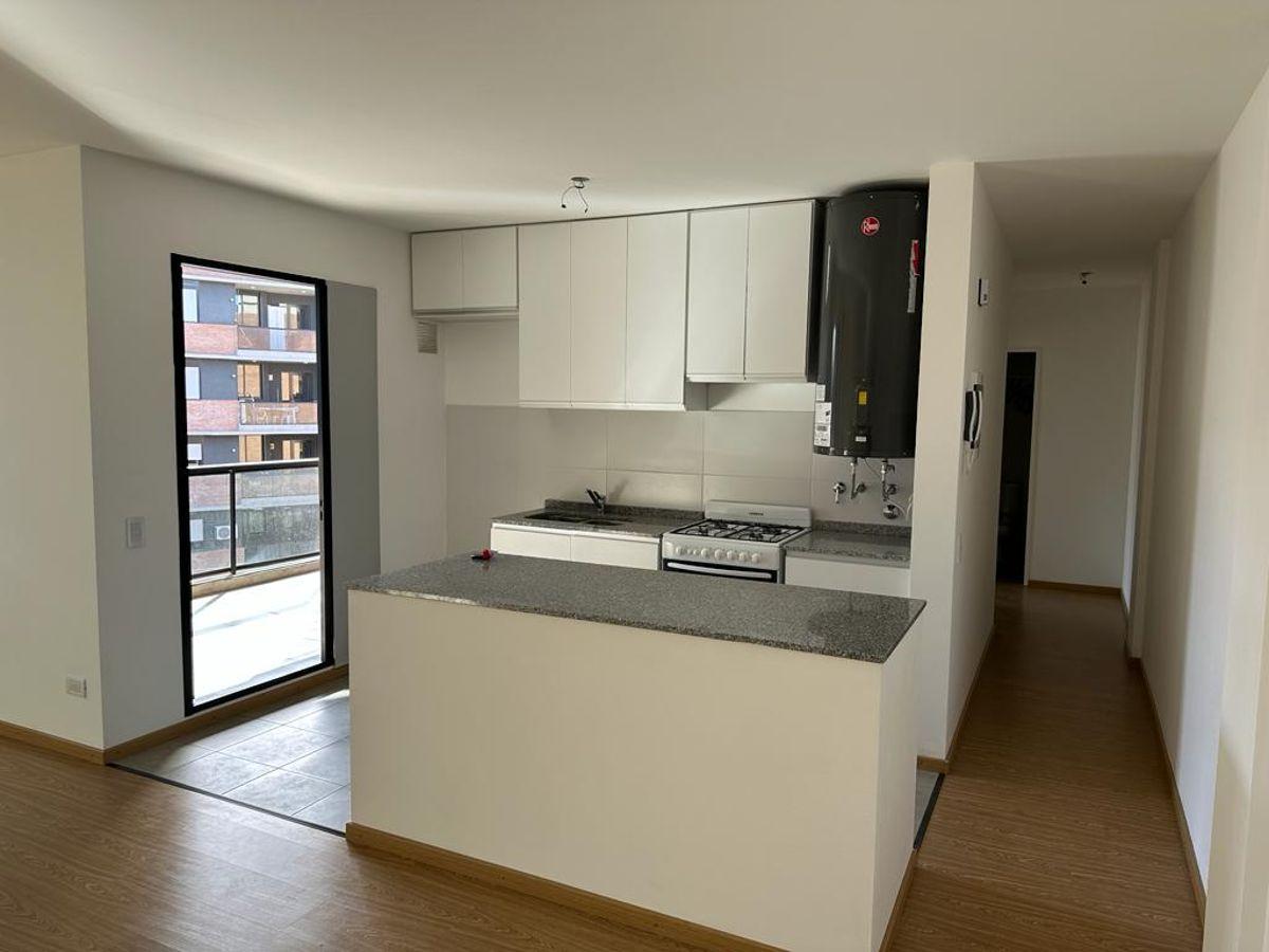 Foto de VENTA - 2 Dorm. + cochera - Condominios Palos Verdes, imagen 2