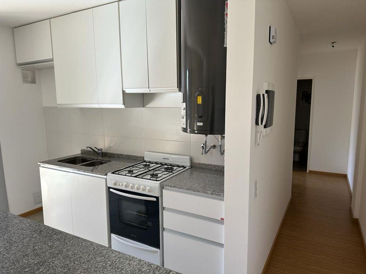 Foto de VENTA - 2 Dorm. + cochera - Condominios Palos Verdes, imagen 3