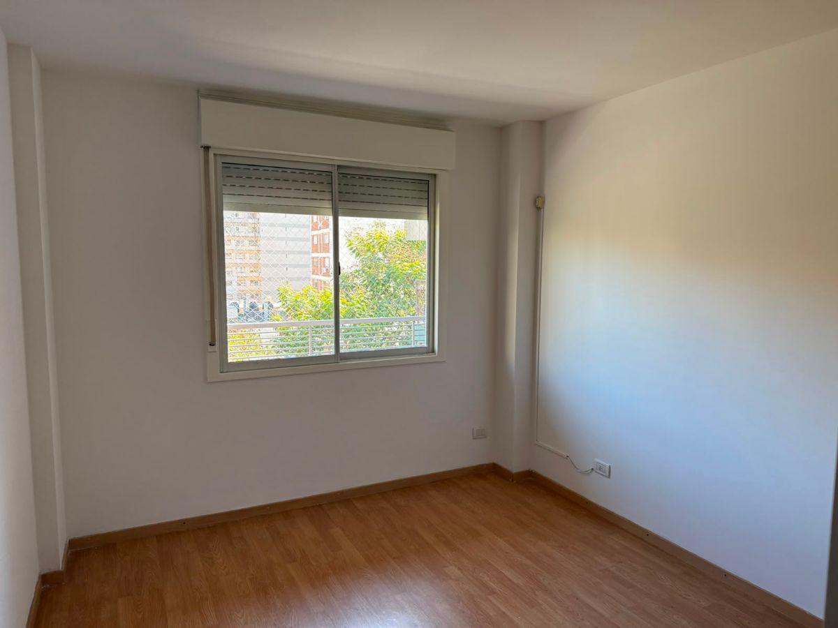 Foto de Alquiler – Depto. – Centro, imagen 3