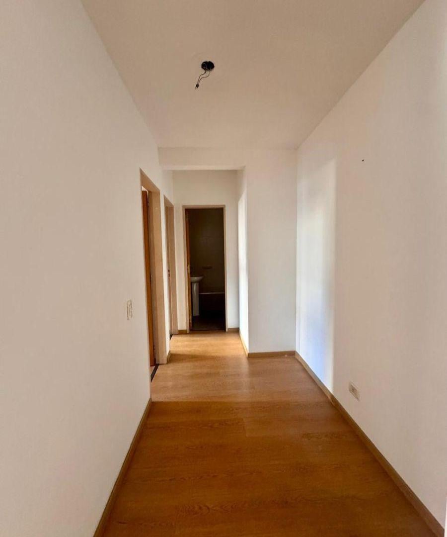 Foto de ALQUILER – Depto. – Centro, imagen 5