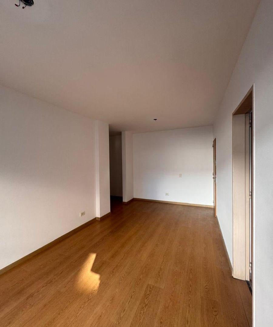 Foto de ALQUILER – Depto. – Centro, imagen 4