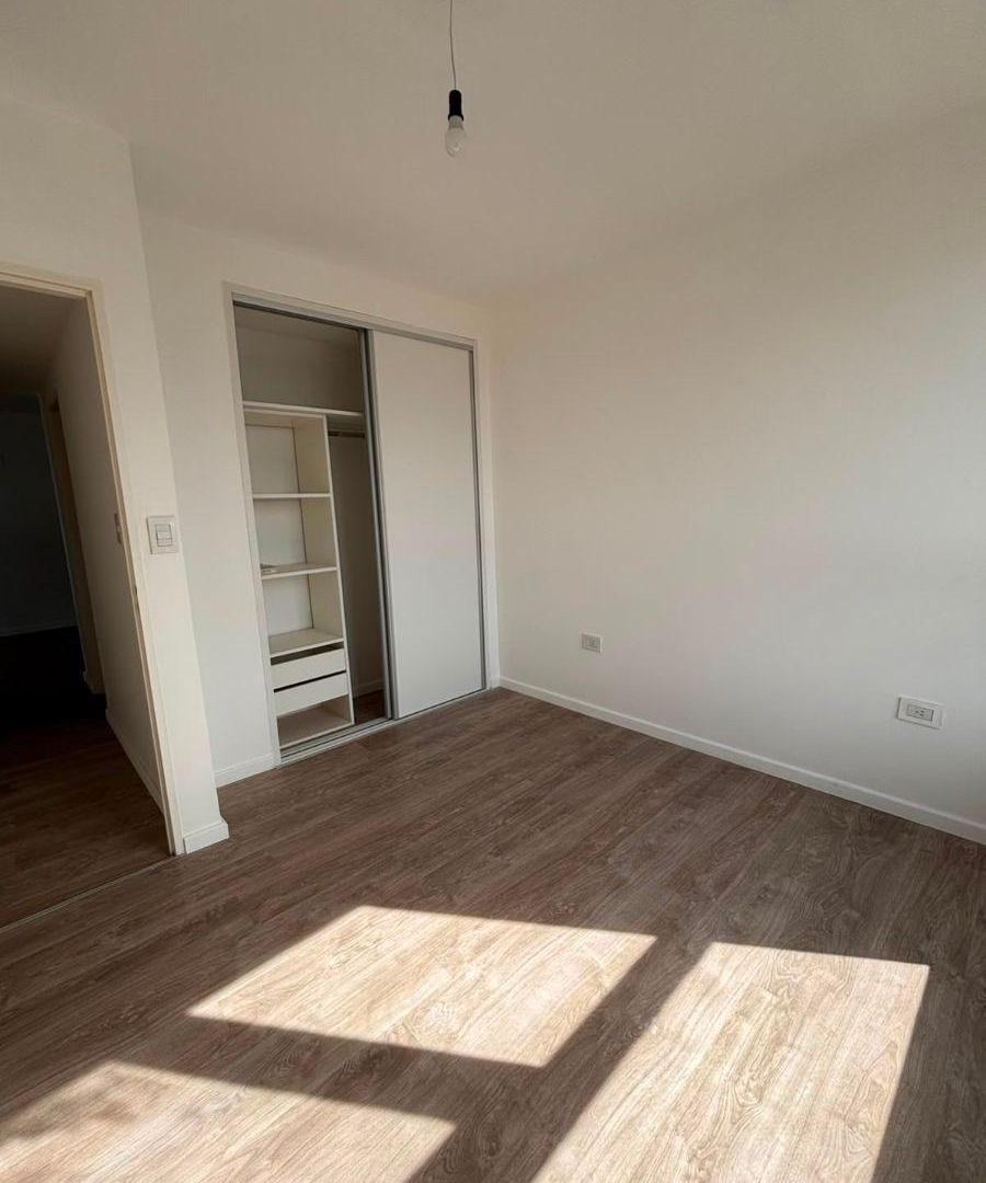Foto de ALQUILER DPTO BELGRANO 4746, imagen 4