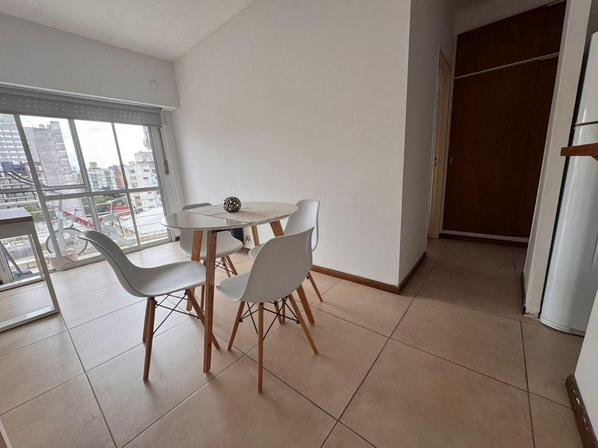 Foto de Alquiler – 1 Dorm. – Tucuman 1700, imagen 4