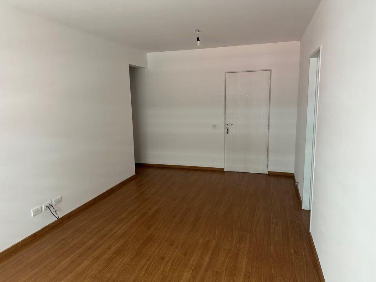 Foto de ALQUILER - 2 Dorm. - Centro, imagen 3