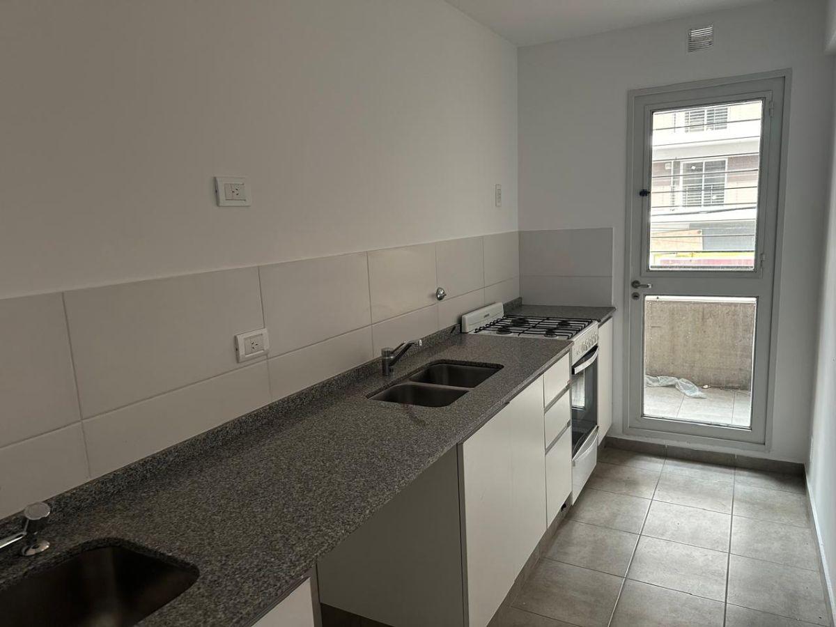 Foto de ALQUILER - 2 Dorm. - Centro, imagen 4