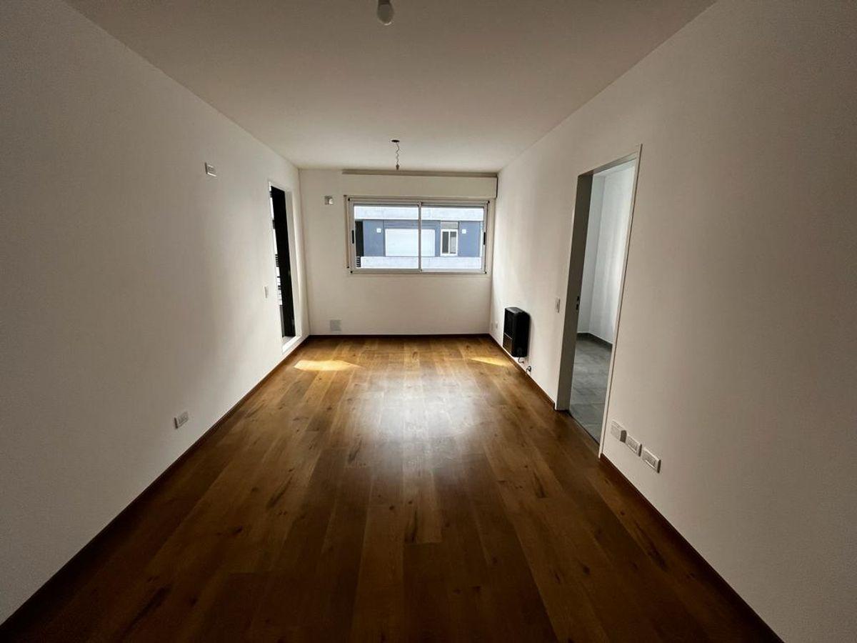 Foto de ALQUILER - 2 Dorm. - Centro, imagen 1