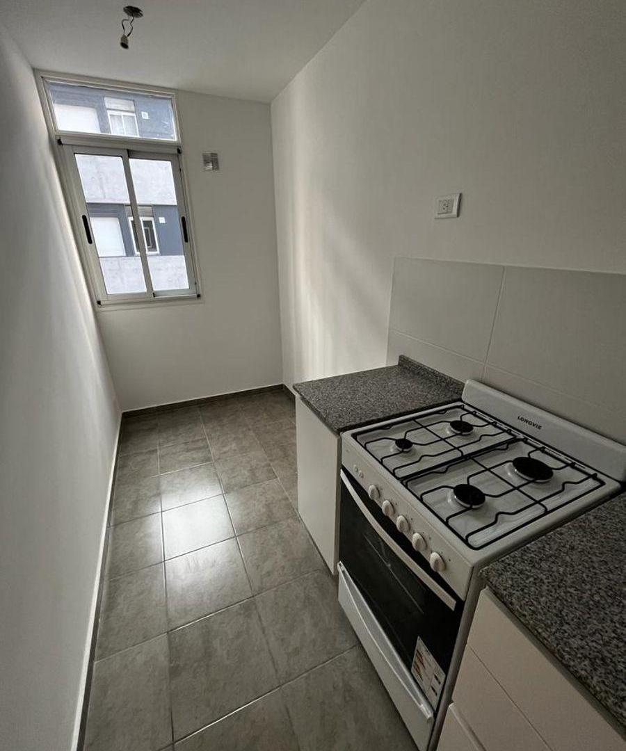 Foto de ALQUILER - 2 Dorm. - Centro, imagen 4