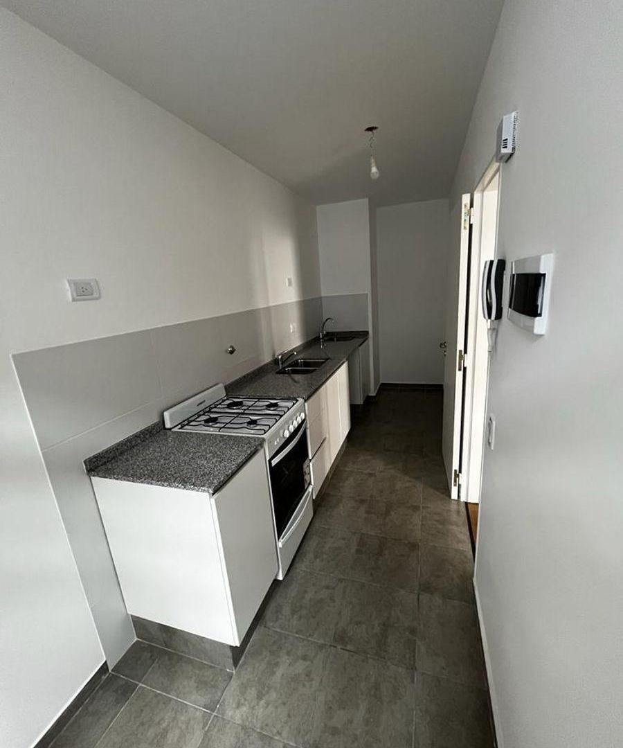 Foto de ALQUILER - 2 Dorm. - Centro, imagen 3