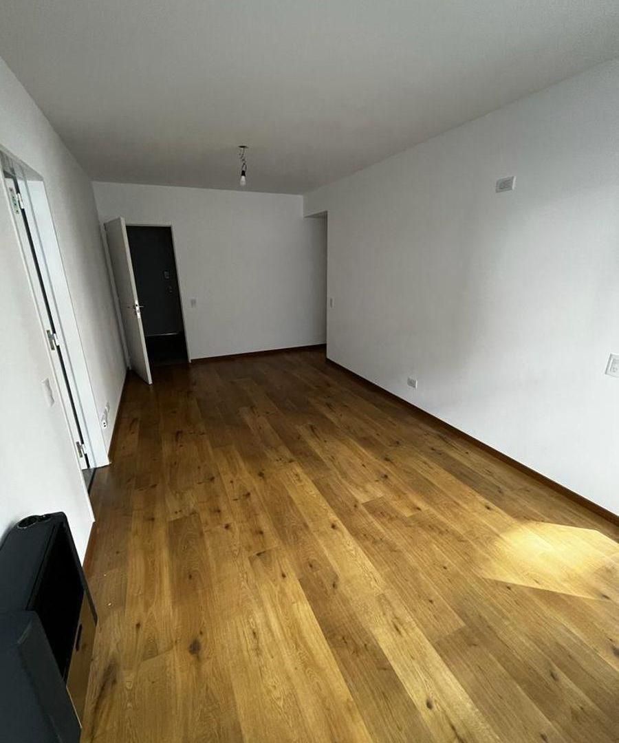 Foto de ALQUILER - 2 Dorm. - Centro, imagen 2