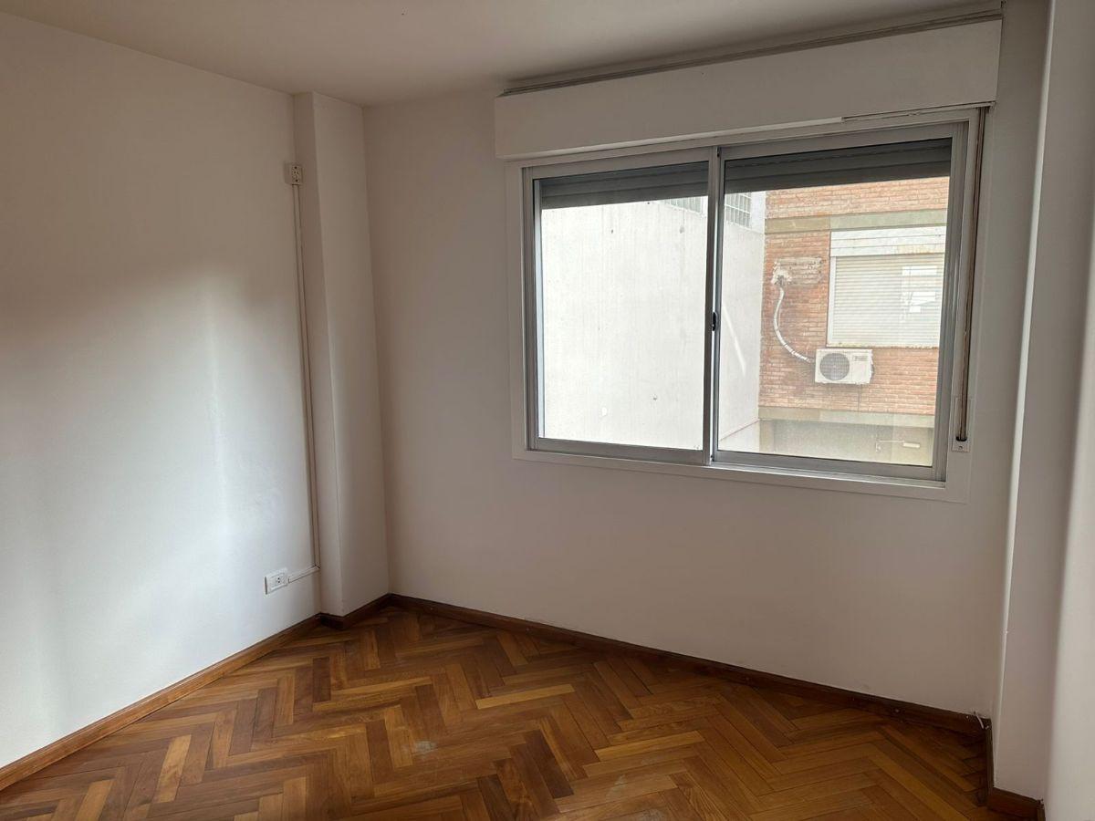 Foto de ALQUILER - 2 Dorm. - Centro, imagen 5