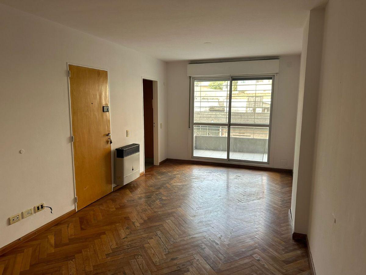 Foto de ALQUILER - 2 Dorm. - Centro, imagen 1