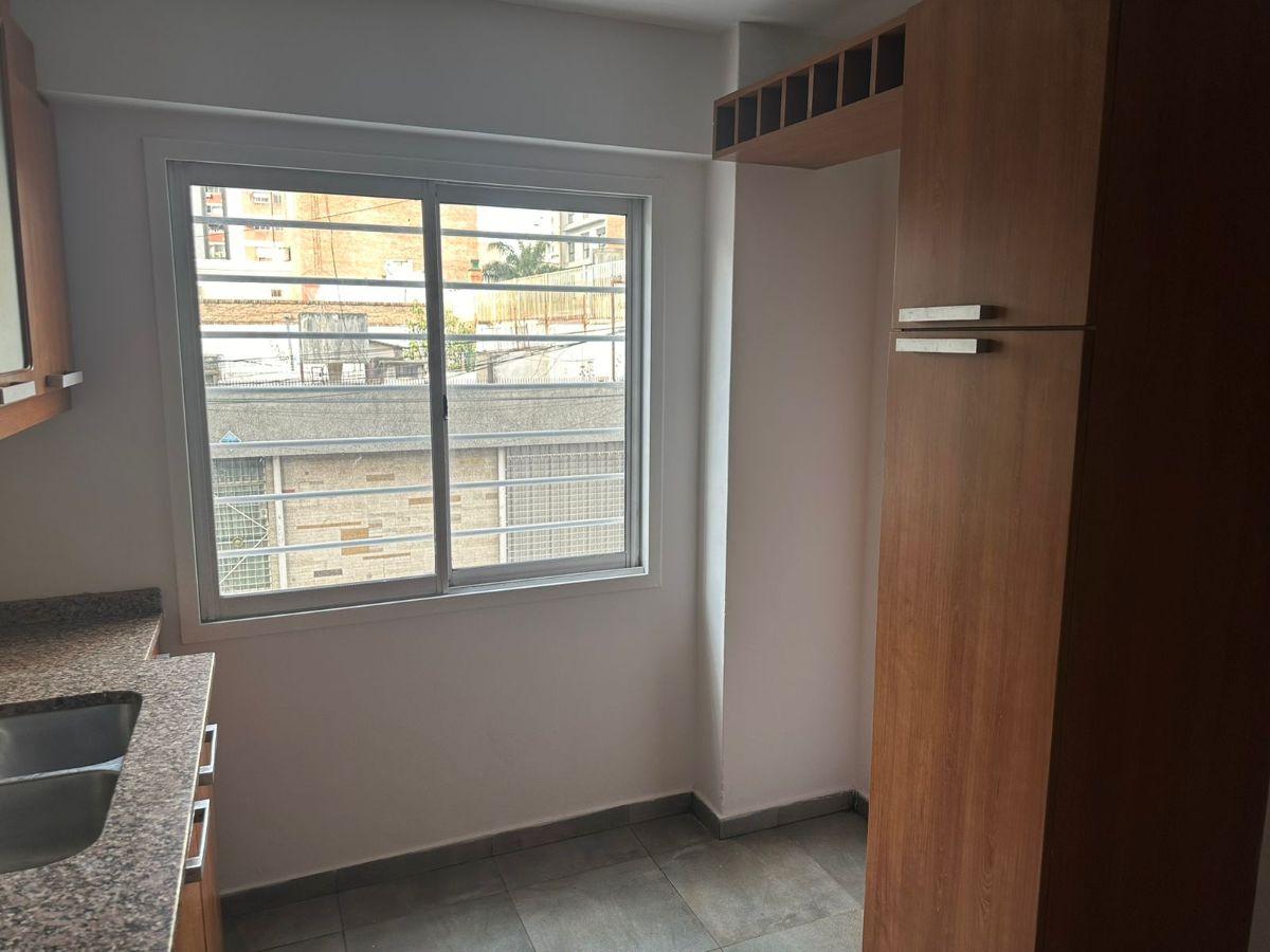 Foto de ALQUILER - 2 Dorm. - Centro, imagen 3