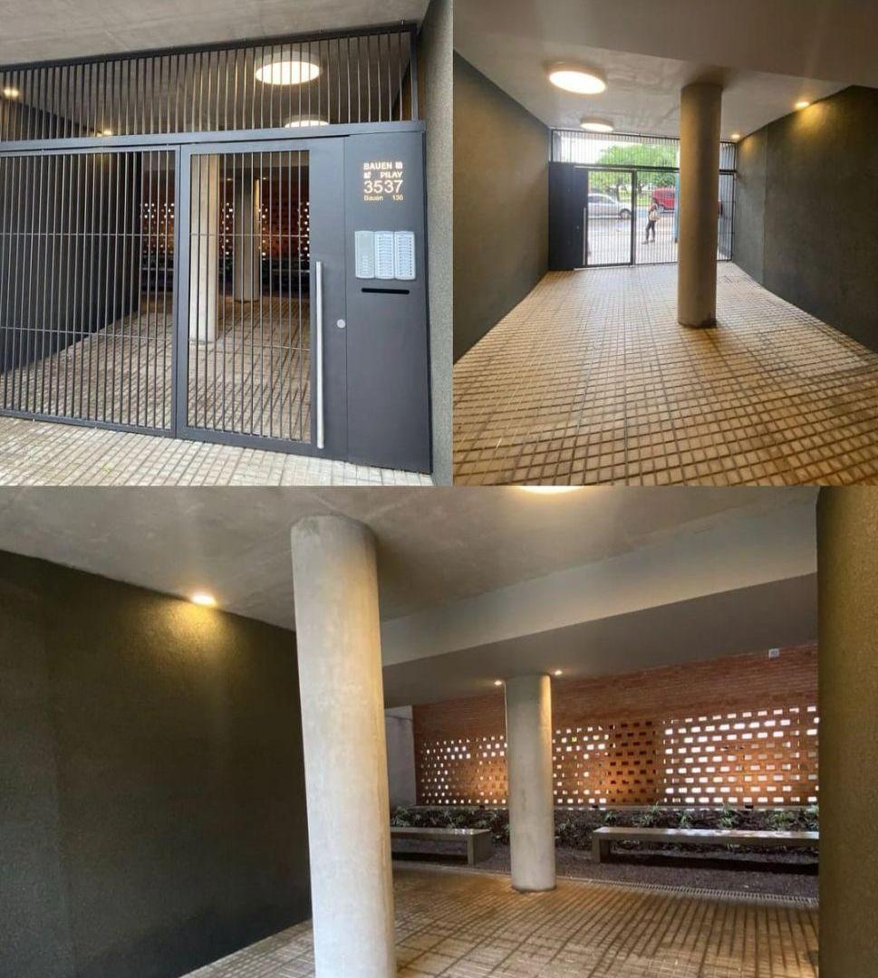 Foto de VENTA - Baulera en edificio - Echesortu, imagen 1