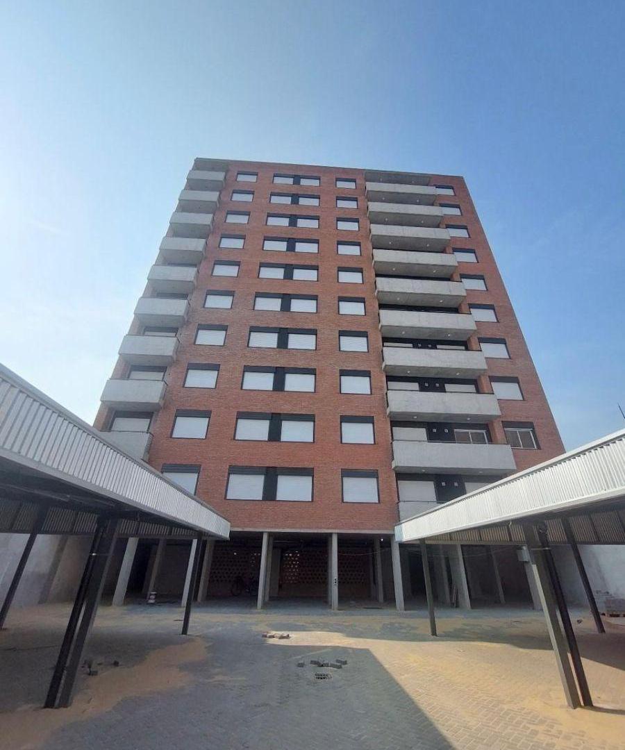 Foto de VENTA - Baulera en edificio - Echesortu, imagen 5