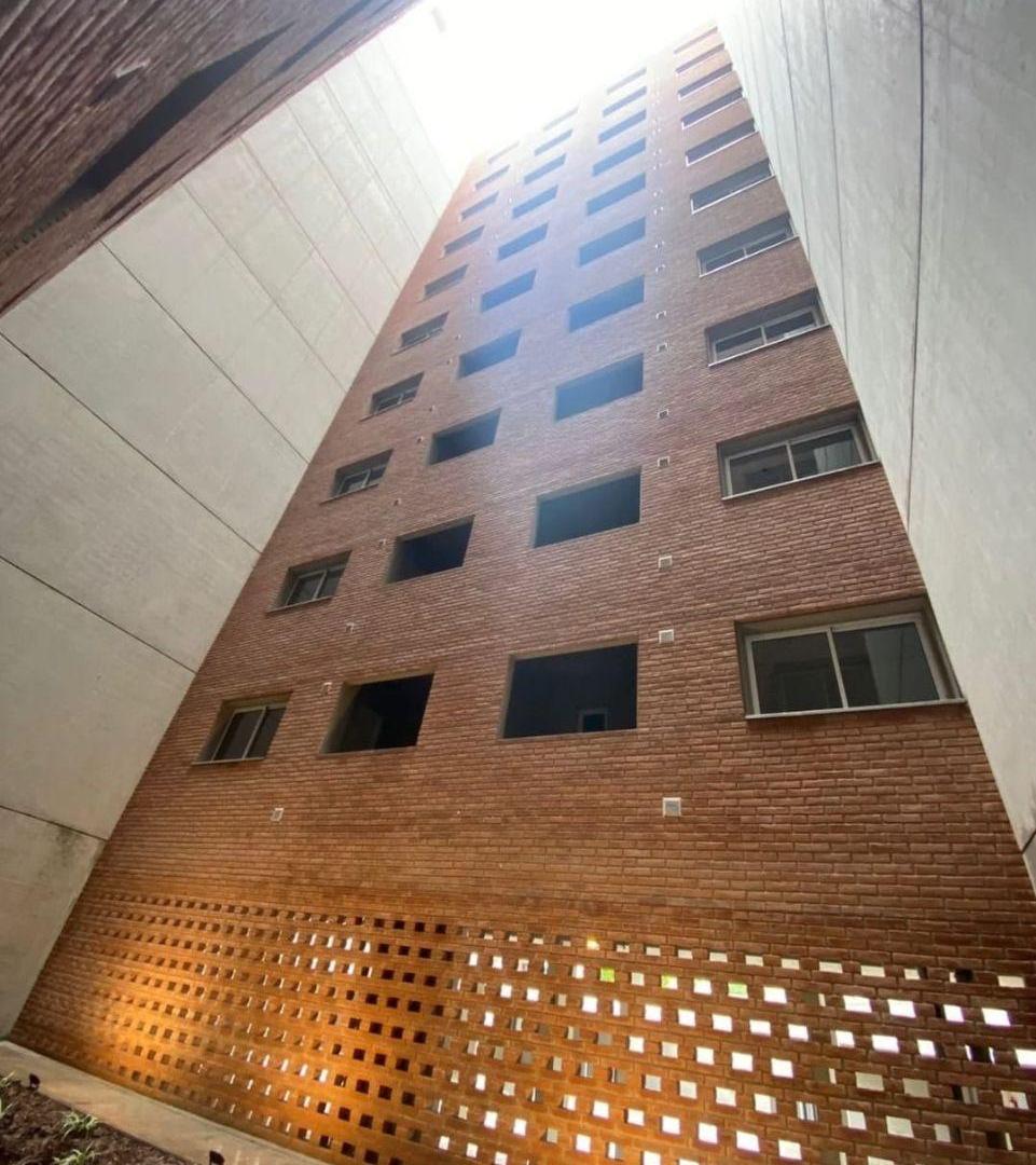 Foto de VENTA - Baulera en edificio - Echesortu, imagen 4