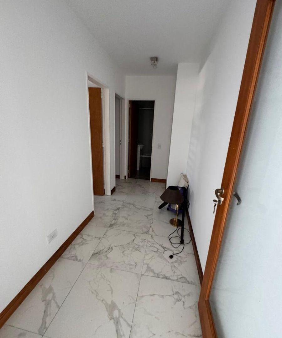 Foto de ALQUILER – Depto. + Cochera – Echesortu, imagen 4