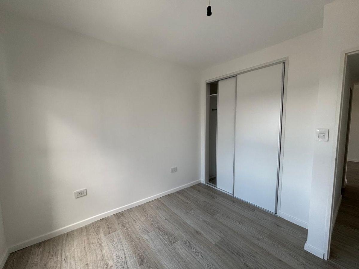Foto de ALQUILER DPTO BELGRANO 4746, imagen 4