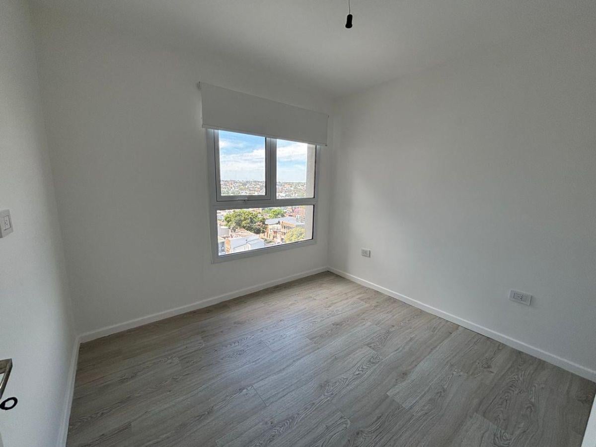 Foto de ALQUILER DPTO BELGRANO 4746, imagen 5