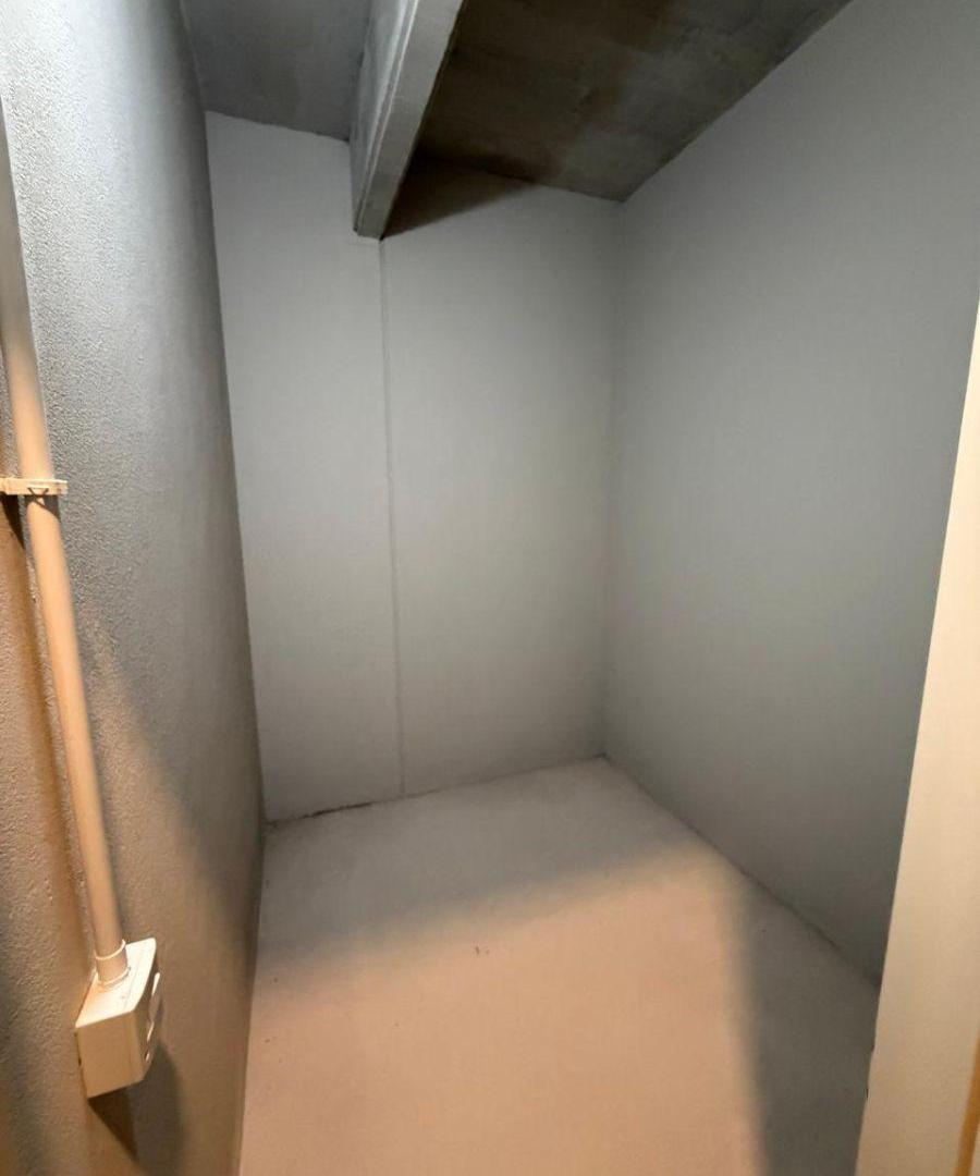 Foto de Venta - Baulera en Edificio - Echesortu, imagen 4