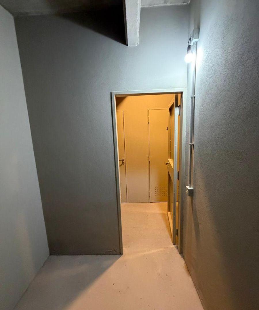 Foto de Venta - Baulera en Edificio - Echesortu, imagen 5