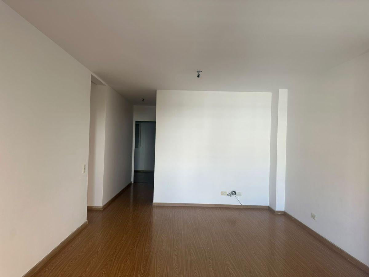 Foto de ALQUILER – Depto. + Cochera – Alem 1333, imagen 5