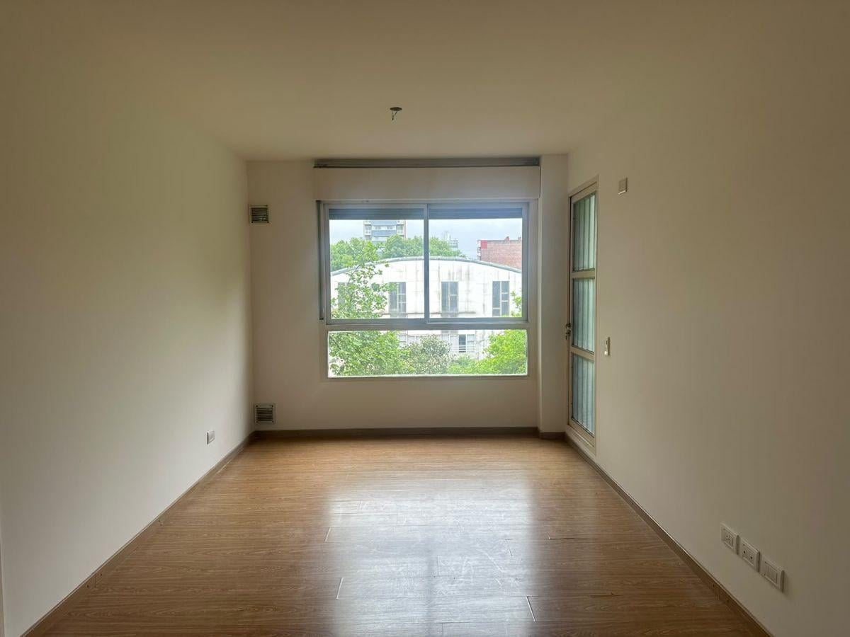 Foto de Alquiler – Depto. 2 Dorm. + cochera – 9 de Julio 3641, imagen 5