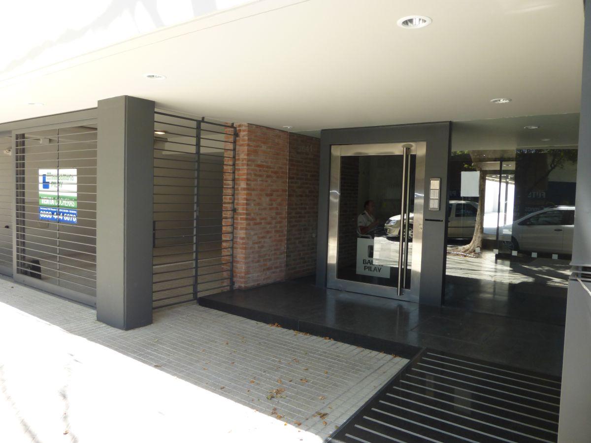 Foto de Alquiler – Depto. 2 Dorm. + cochera – 9 de Julio 3641, imagen 2
