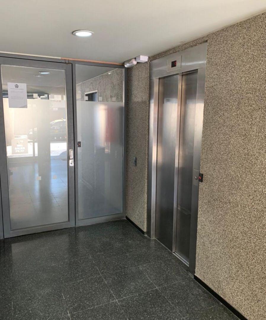 Foto de Alquiler – Depto. 2 Dorm. + cochera – 9 de Julio 3641, imagen 4