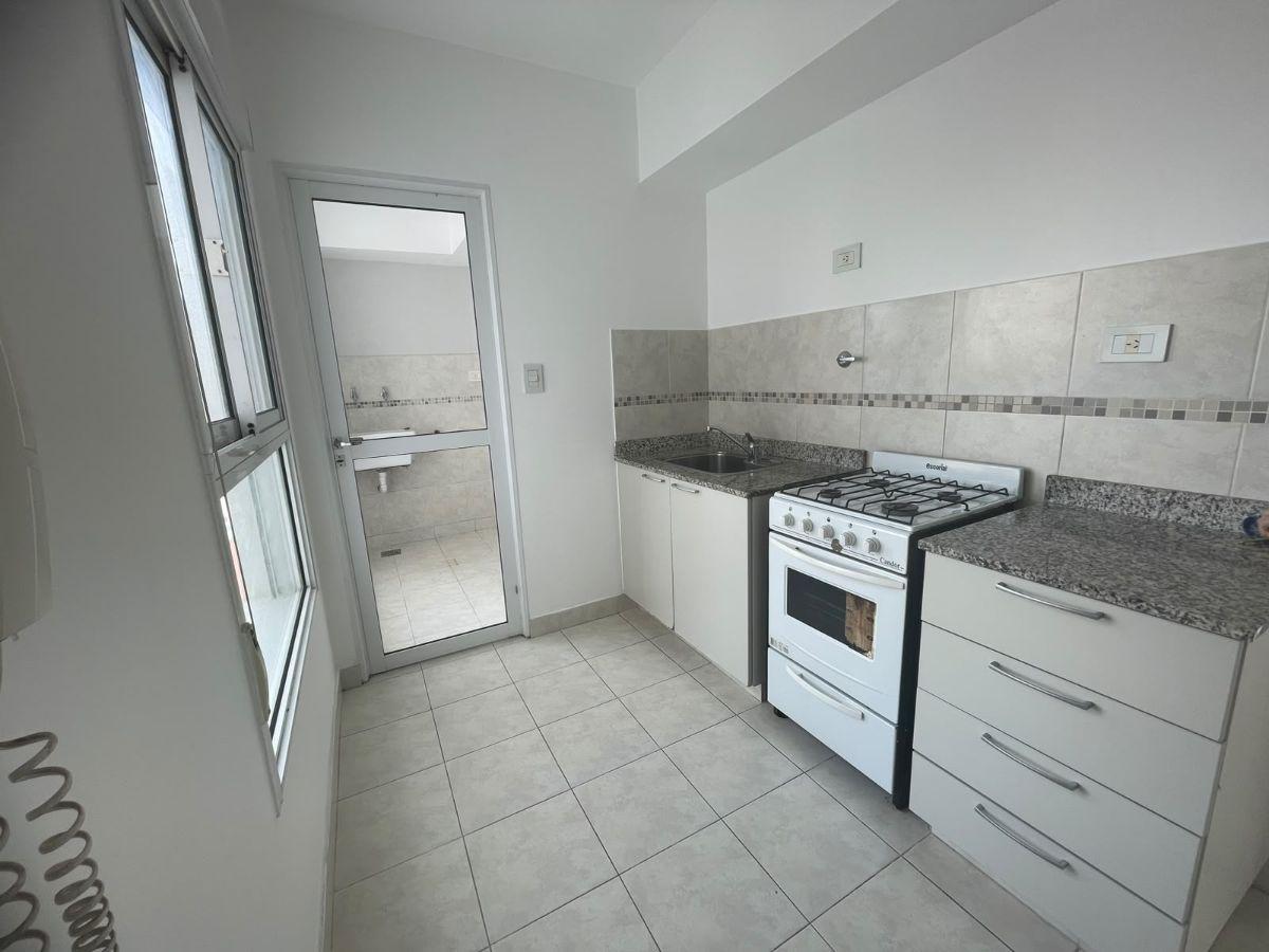 Foto de la propiedad en Monseñor Zazpe 3050, Barrio Sur, Ciudad de Santa Fe