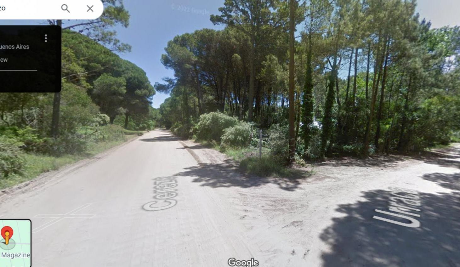 Imagen de la propiedad