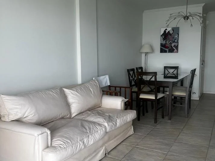 Foto de SEMIPISO DE 4 AMBIENTES CON VISTA PLENA AL MAR, imagen 2