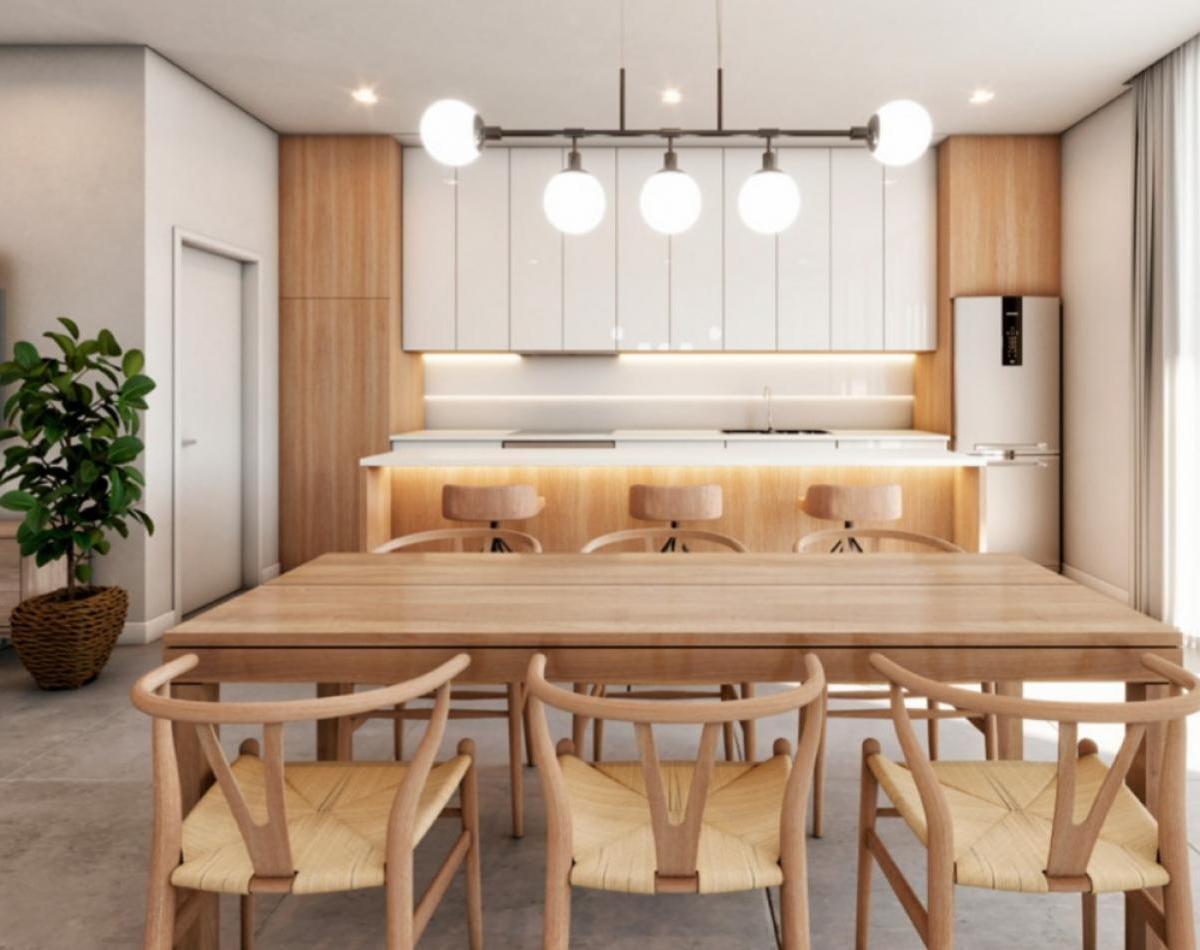 Foto de Zona Aldrey - Exclusivos departamentos de 2 ambientes a estrenar, imagen 3