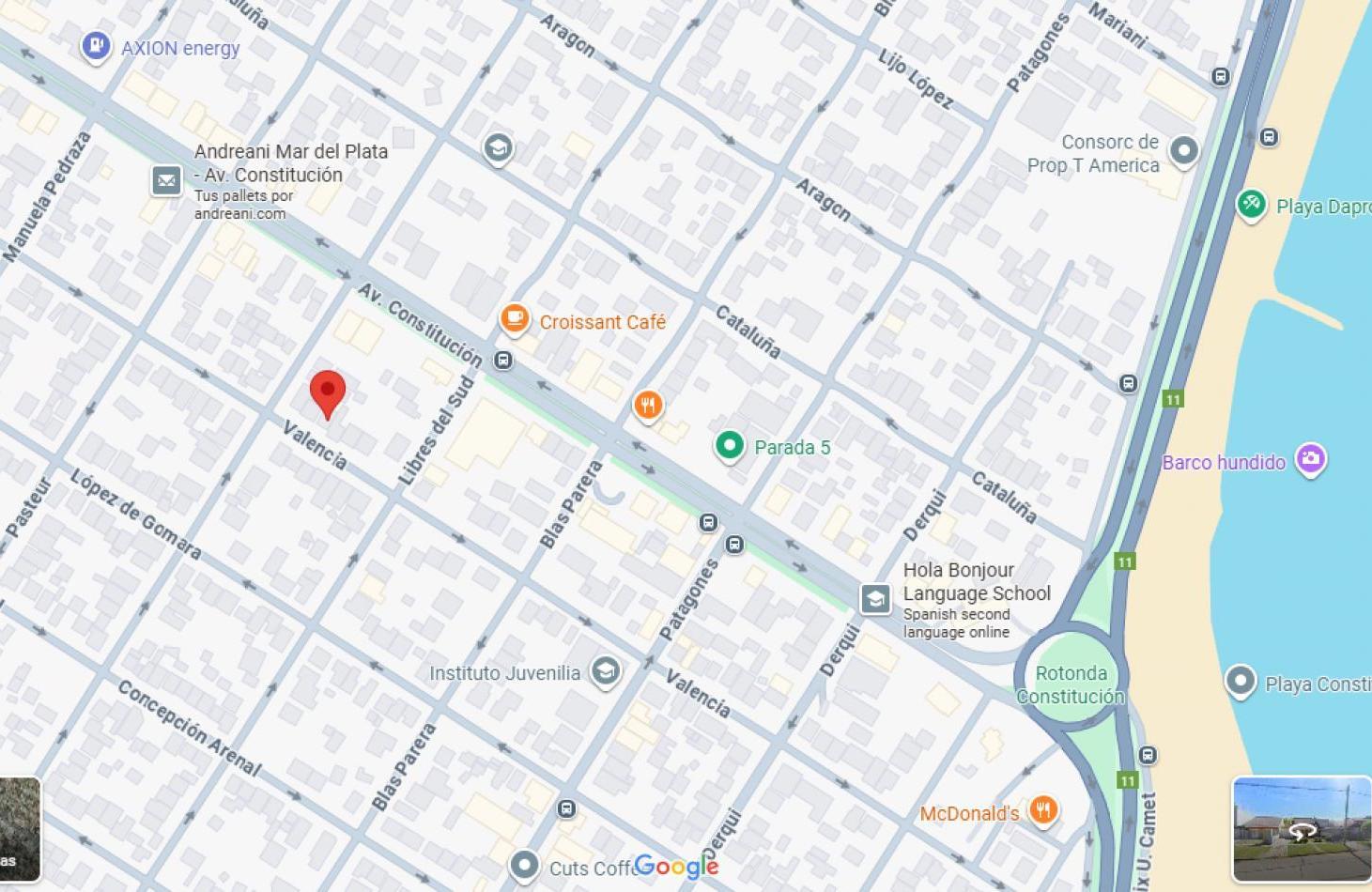 Imagen de la propiedad