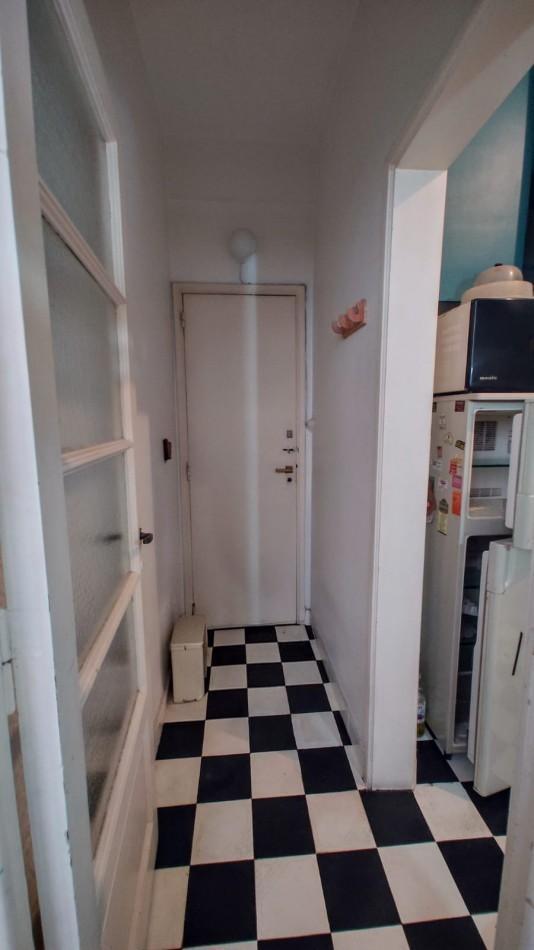 Foto de VENTA - 4 AMB CON DEP - ZONA GUEMES, imagen 5
