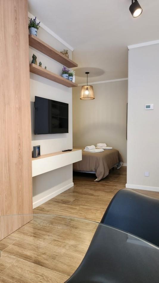 Foto de VENTA - 1 AMBIENTE AL FRENTE - MACROCENTRO, imagen 3